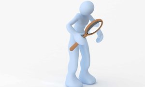 SEO优化核心Web指标：Google新排名因素详解